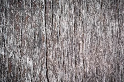 Light gray wood background Stock Photos