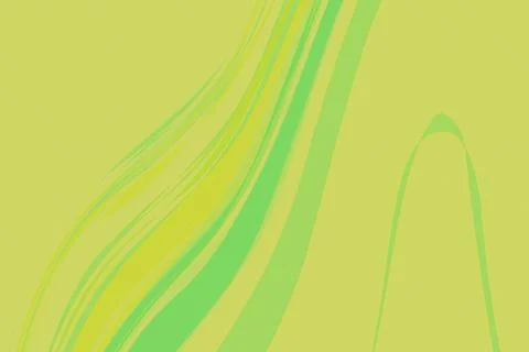 A light green abstract background featuring a subtle floral pattern. Perfec.. Stock Illustration