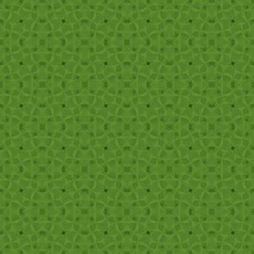 Light green abstract background Stockillustratie