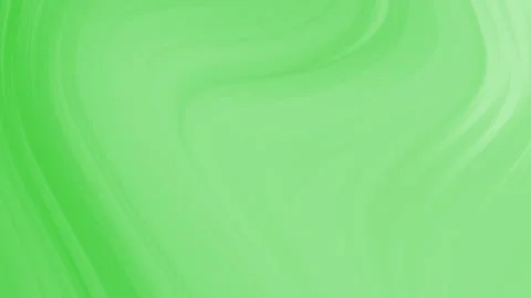 Light green abstract background with subtle curved lines. Vídeos de archivo 329949717