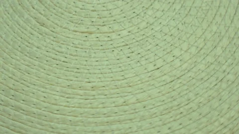 Light Green Abstract Spinning Background. Light Green Texture. Light Green Rotat Stock Footage 157313118