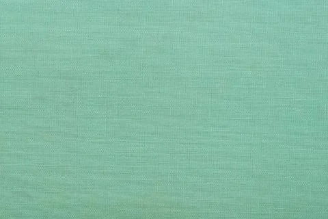 Light green abstract wicker pattern background. Close-up decoration material Foto stock