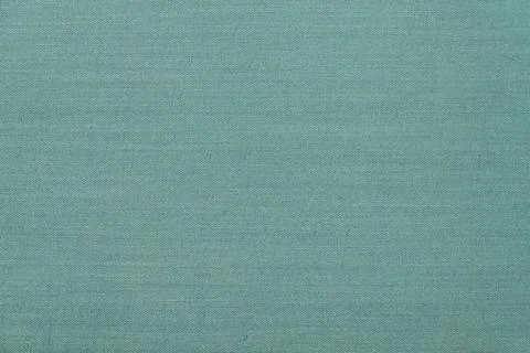  Light green abstract wicker pattern background. Close-up decoration mater... Stock Photos