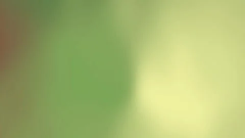 Light green and cream gradient Stock Footage 304030595