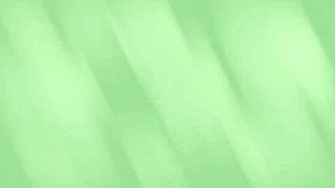 Light green background, abstract gradient color blurred motion, grainy, noise Stock Footage 297414355
