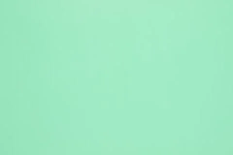 Light Green Background Abstract Stock Photos