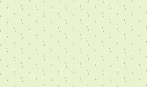 Light green background with diagonal dashed lines pattern Stock Illustration