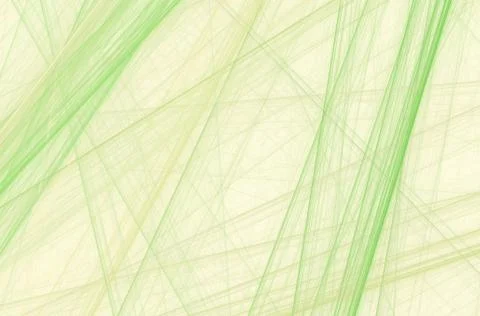 Light green background Stock Illustration