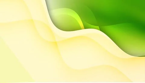 Light Green Background Illustrations Free Vector Graphics Download 스톡 일러스트