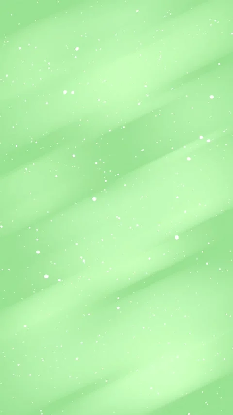 Light Green Background Plain Abstract Gradient 4K Looping Animation Vertical Stock-Footage 313024919
