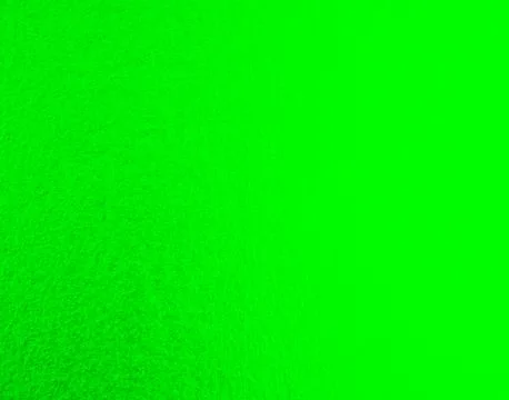 Light green background texture for graphic design Stock Photos