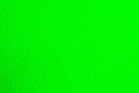 Light green background texture for graphic design Stock Photos