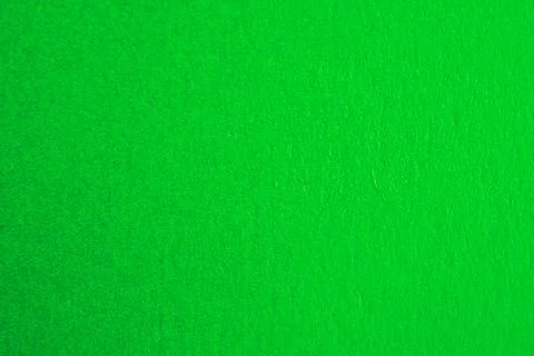 Light green background texture for graphic design Stock Photos