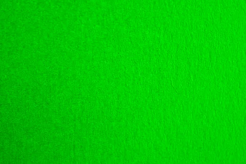 Light green background texture for graphic design Stock Photos