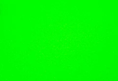Light green background texture for graphic design Stock Photos