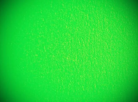 Light green background texture for graphic design Stock Photos