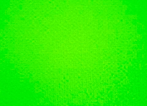 Light green background texture for graphic design Stock Photos