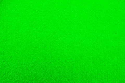 Light green background texture for graphic design Stock Photos
