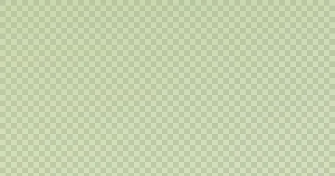 Light green background texture イラスト素材