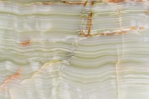 Light green blurred background made of green jade or Nephrite Stock Photos