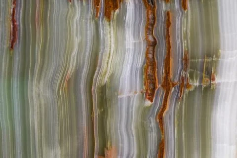 Light green blurred background made of green jade or Nephrite Stock Photos