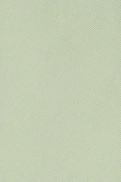 Light Green Crosshatch Textured Surface Background Stock Photos