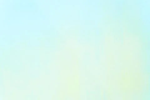 Light green delicate defocus texture (blurred) background. Stock Photos