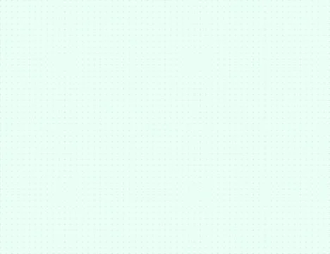 Light green dotted paper texture background Stock Photos