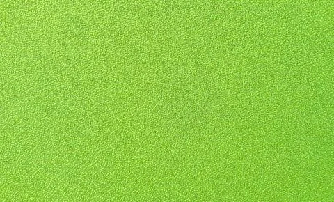 Light green fabric texture background Stock Photos