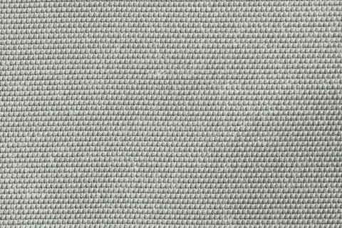 Light green fabric texture Stock Photos