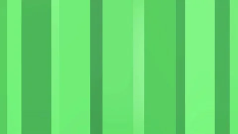 Light Green Gear Video stock 145868764