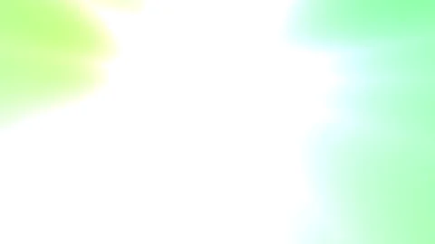 Light green glowing background Stock Footage 149150666