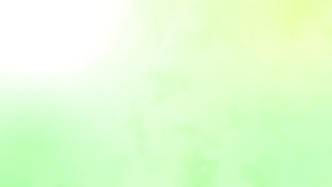 Light green glowing background Stock Footage 150755383