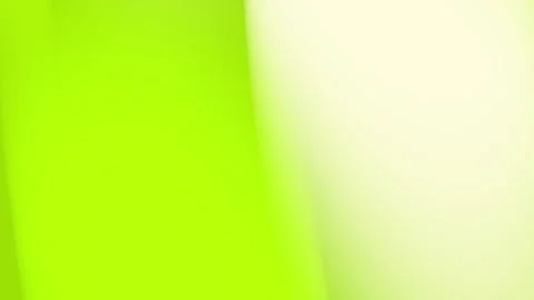 Light green gradient background 2 Stock Footage 330147914
