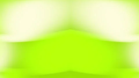 Light green gradient background 3 Stock Footage 330147948