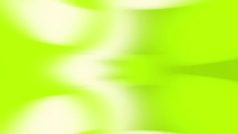 Light green gradient background 5 Stock Footage 330147922