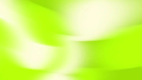 Light green gradient background Stock Footage 330147916