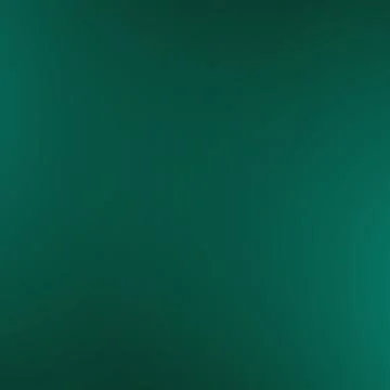 Light green gradient color background template design in natural green patter Stock Illustration