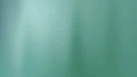 Light Green Gradient Stock Footage 297594760