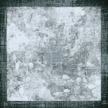 Light green grunge background Фото