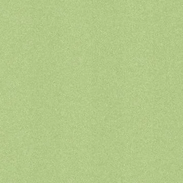 Light Green Herringbone Textile Texture Background Classic Woven Fabric Pattern Stock Illustration