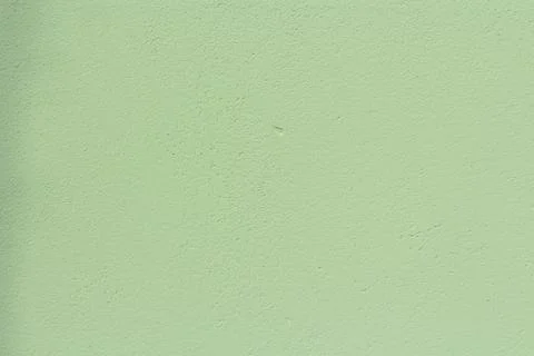 Light green horizontal background for copy space Foto stock