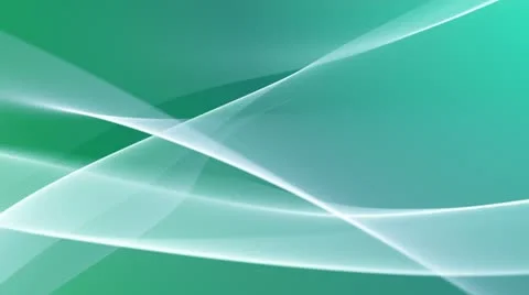 Light green loopable background 스톡 동영상 22423134