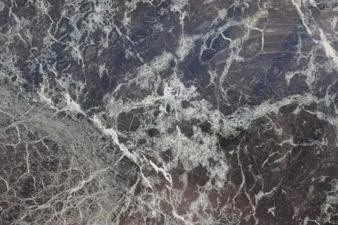 Light Green marble 2 Foto stock