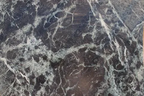 Light Green Marble Foto stock