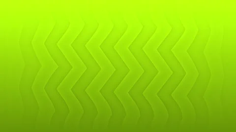 Light Green Motion Background Stock Footage 320851762