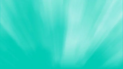 Light Green Motion Light Streaks Background Loop Stock-Footage 71104463