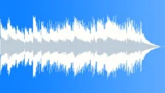 Light Green Stock Music