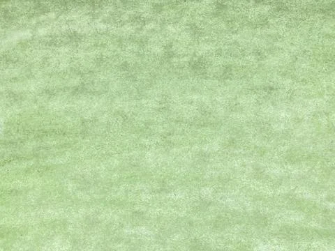 Light green paper texture background Stock Photos