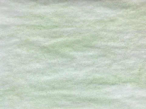 Light green paper texture background Stock Photos